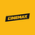 Cinemax logo