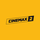 Cinemax 2 logo
