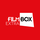 FilmBox Extra logo
