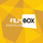 FilmBox Premium logo