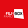 FilmBox Family logo