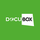 DocuBox logo