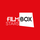 FilmBox Stars logo
