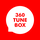 360TuneBox logo