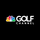 Golf Channel logo