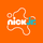 Nick JR logo