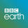 BBC Earth logo