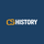 CS History logo