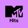 MTV Hits logo