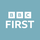 BBC First logo
