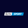 O2 TV Sport logo