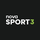 Nova Sport 3 logo