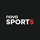 Nova Sport 5 logo