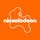 Nickelodeon (EN) logo