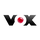 VOX logo