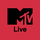 MTV Live logo