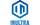 INULTRA 4K logo