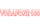Vodafone 100 logo