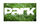 Park TV logo