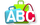 ABC TV logo