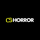 CS Horror logo