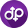 Dream Porn logo