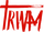 TV Trwam logo
