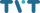 TVT logo