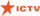 ICTV logo