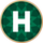 New Channel logo