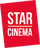 Star Cinema logo