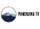 Panorama TV logo