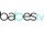 Babes TV logo