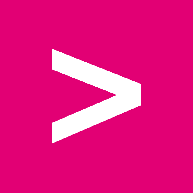 Magenta TV