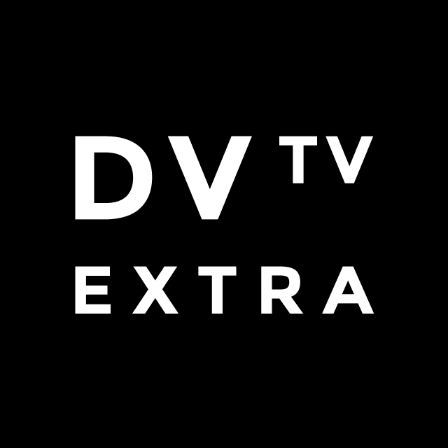 DVTV Extra