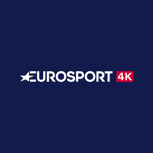 Eurosport 4K