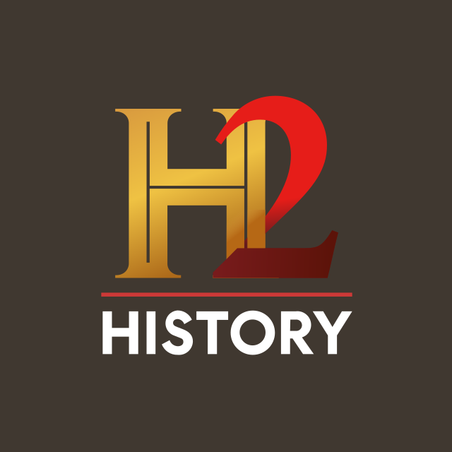 History 2