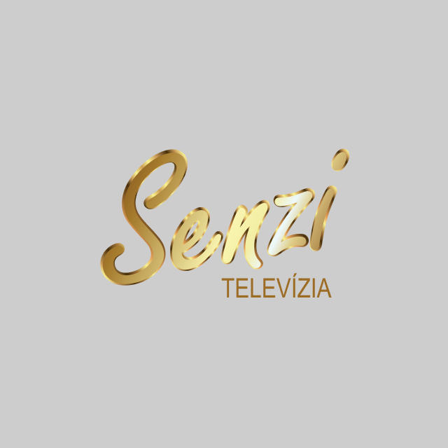 Senzi