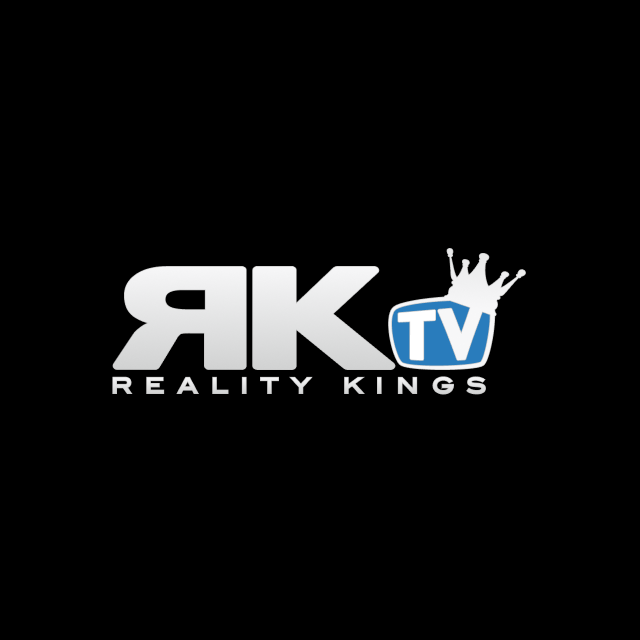 Reality Kings TV