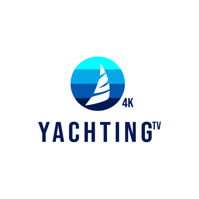 Yachting TV 4K