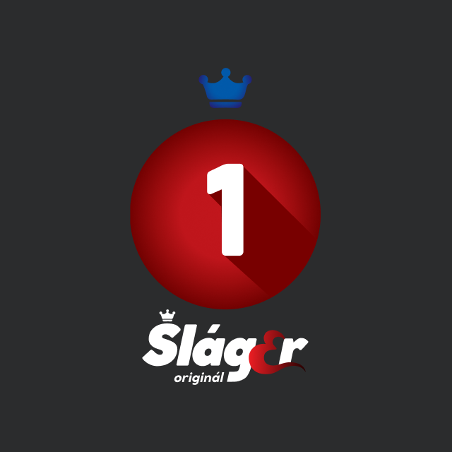 Šláger Originál