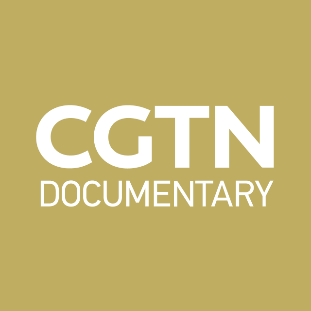 CGTN Documentary