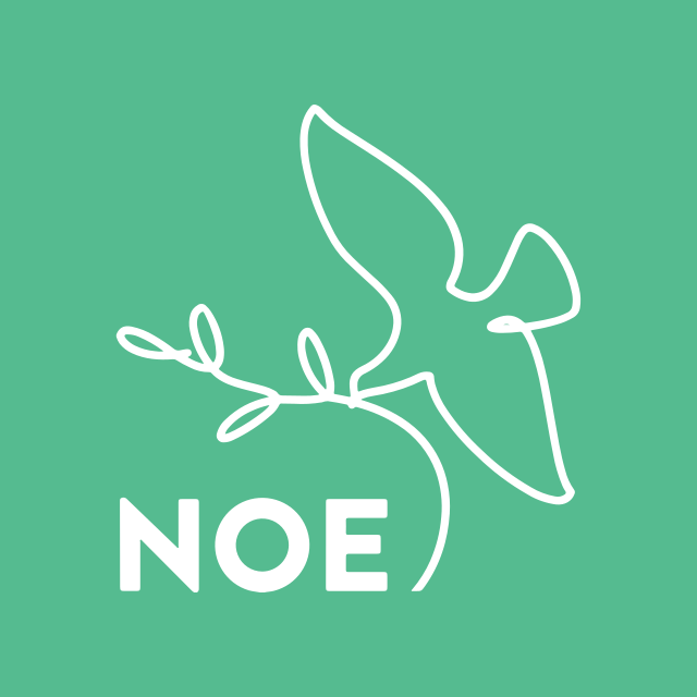 Noe+