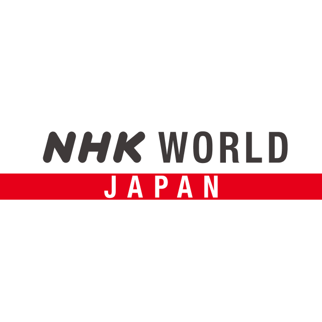 NHK WORLD-JAPAN