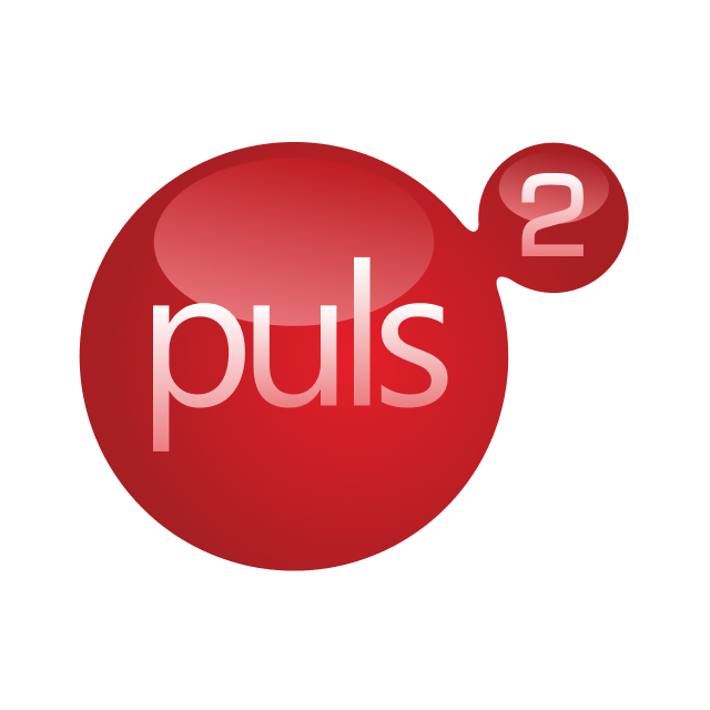 Puls 2