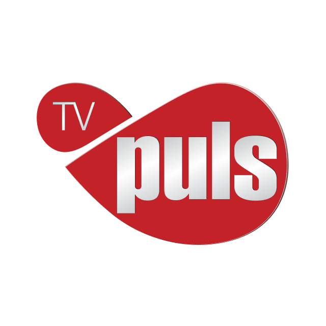 TV Puls