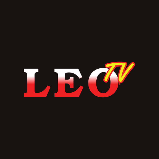 Leo TV / Extasy