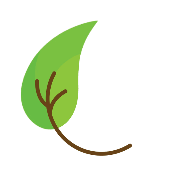 NatureTV