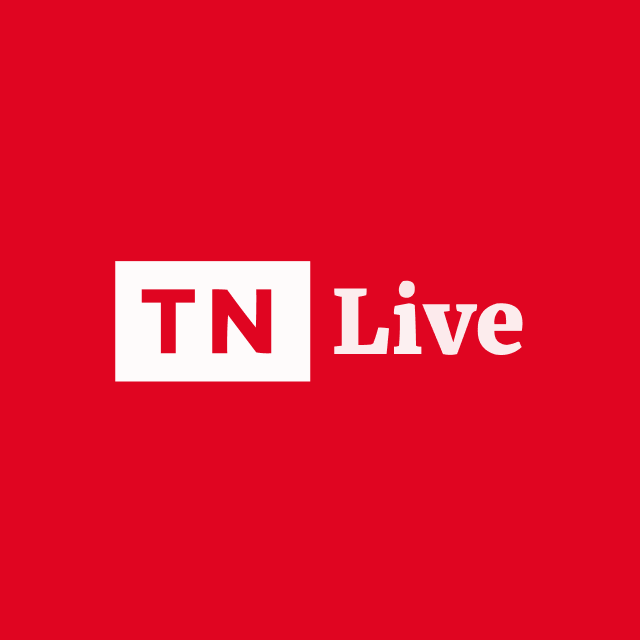 TN Live