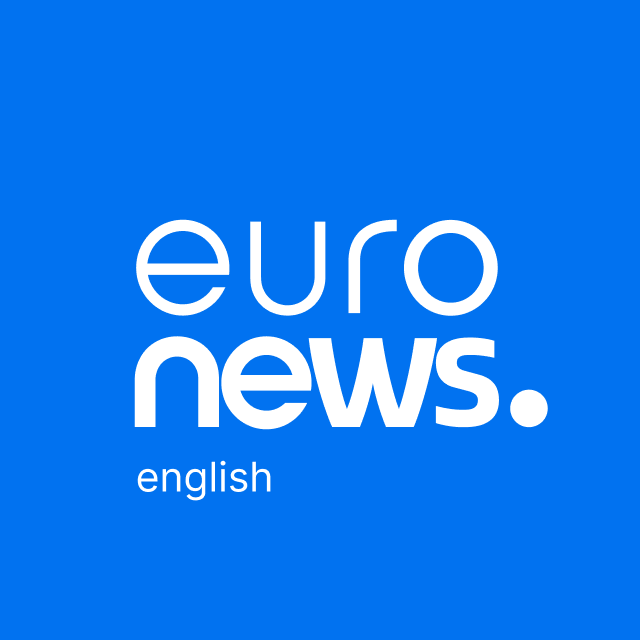 Euronews (EN)
